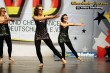 Thumbs/tn_IMG_4549.jpg