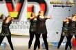 Thumbs/tn_IMG_4558.jpg