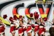 Thumbs/tn_IMG_4578.jpg