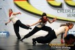 Thumbs/tn_IMG_4590.jpg
