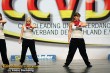 Thumbs/tn_IMG_4594.jpg