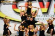 Thumbs/tn_IMG_4633.jpg