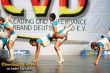 Thumbs/tn_IMG_4651.jpg