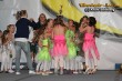 Thumbs/tn_IMG_4701.jpg