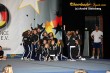 Thumbs/tn_IMG_4708.jpg
