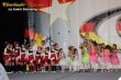 Thumbs/tn_IMG_4709.jpg