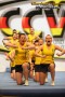 Thumbs/tn_IMG_4712.jpg