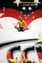Thumbs/tn_IMG_4722.jpg