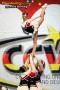 Thumbs/tn_IMG_4741.jpg