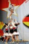 Thumbs/tn_IMG_4744.jpg