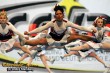 Thumbs/tn_IMG_4746.jpg