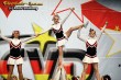 Thumbs/tn_IMG_4752.jpg
