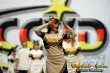 Thumbs/tn_IMG_4757.jpg