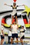 Thumbs/tn_IMG_4775.jpg