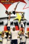 Thumbs/tn_IMG_4780.jpg