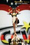 Thumbs/tn_IMG_4783.jpg