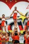 Thumbs/tn_IMG_4802.jpg