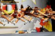 Thumbs/tn_IMG_4807.jpg