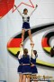 Thumbs/tn_IMG_4876.jpg