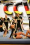 Thumbs/tn_IMG_5006.jpg