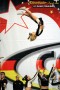 Thumbs/tn_IMG_5019.jpg