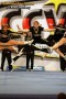 Thumbs/tn_IMG_5032.jpg