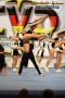 Thumbs/tn_IMG_5034.jpg