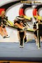 Thumbs/tn_IMG_5036.jpg