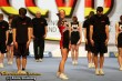 Thumbs/tn_IMG_5069.jpg