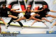 Thumbs/tn_IMG_5071.jpg