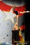 Thumbs/tn_IMG_5076.jpg