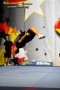 Thumbs/tn_IMG_5081.jpg