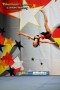 Thumbs/tn_IMG_5084.jpg