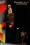 Thumbs/tn_IMG_5088.jpg