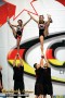 Thumbs/tn_IMG_5090.jpg