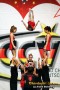 Thumbs/tn_IMG_5093.jpg