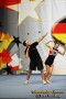 Thumbs/tn_IMG_5106.jpg