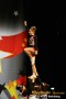 Thumbs/tn_IMG_5132.jpg