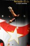 Thumbs/tn_IMG_5144.jpg
