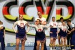 Thumbs/tn_IMG_5170.jpg