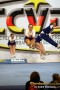 Thumbs/tn_IMG_5185.jpg