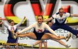 Thumbs/tn_IMG_5186.jpg