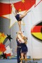 Thumbs/tn_IMG_5192.jpg