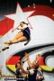 Thumbs/tn_IMG_5195.jpg