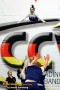 Thumbs/tn_IMG_5197.jpg
