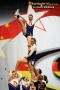 Thumbs/tn_IMG_5205.jpg