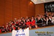 Thumbs/tn_IMG_5207.jpg
