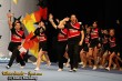 Thumbs/tn_IMG_5210.jpg