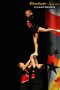 Thumbs/tn_IMG_5223.jpg