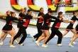 Thumbs/tn_IMG_5243.jpg